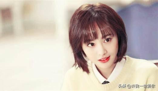 吃瓜娱乐圈爽文,瓜田里的甜蜜复仇记