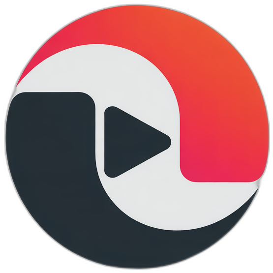 74影院Logo