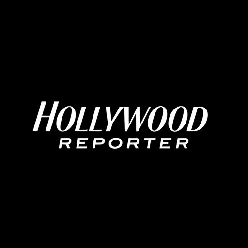 The Hollywood ReporterLogo