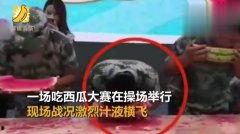 校园爆料吃瓜视频大全,吃瓜视频大全，揭秘校园热点事件