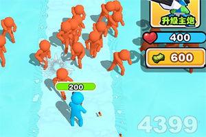 今日吃瓜传送门,揭秘娱乐圈最新热点事件