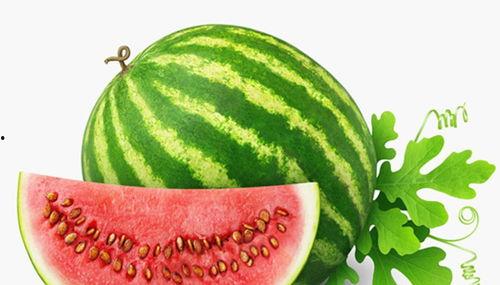 娱乐吃瓜背景图高清竖屏