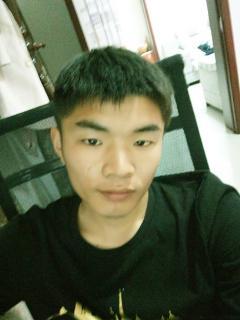 黑料六点半,黑料六点半背后的真相与争议