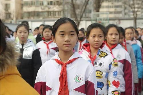 吃瓜爆料反差大赛校园,吃瓜爆料反差大赛，揭秘隐藏在校园里的“真面目”